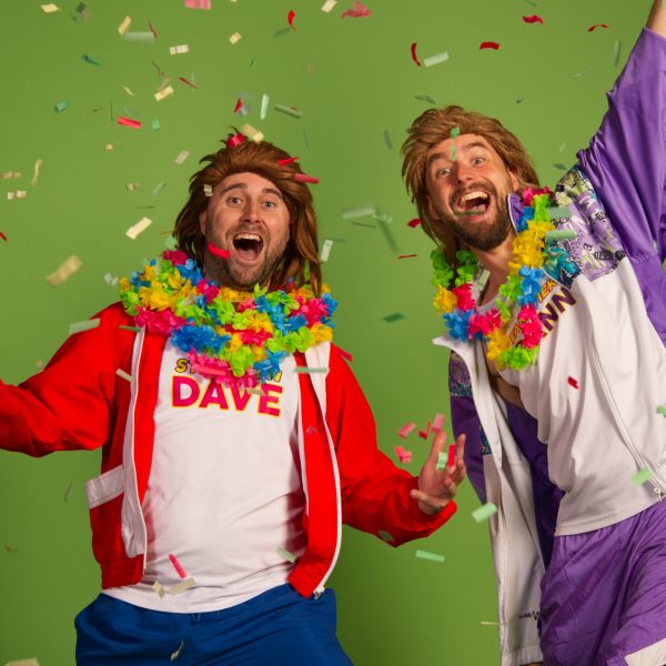 2510 Danny&Dave-255