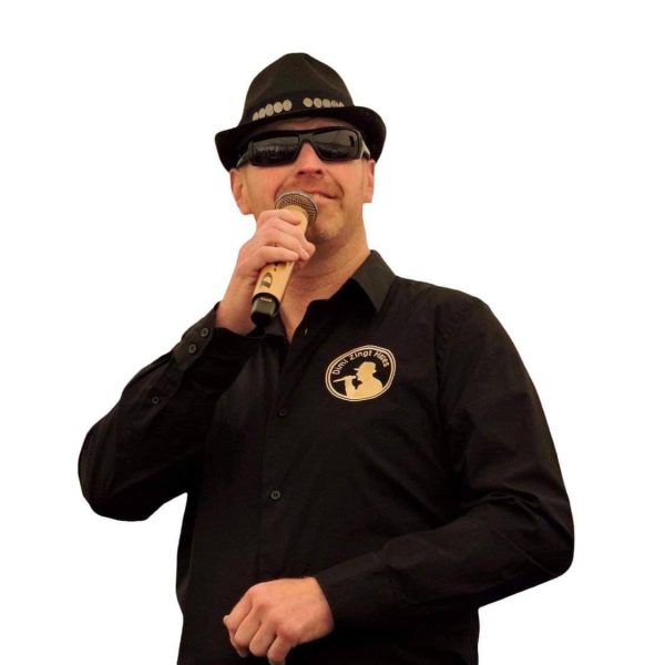 526954461_1313897157405341_7978599501903972976_n