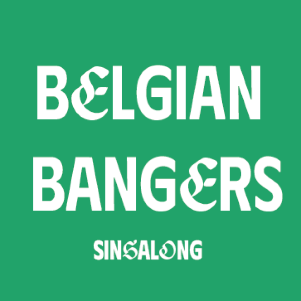 Belgian Bangers2