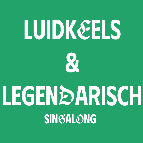 Luidkeels2