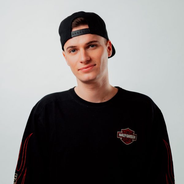 Presspic 5NAPBACK 1