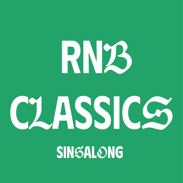 RNB2