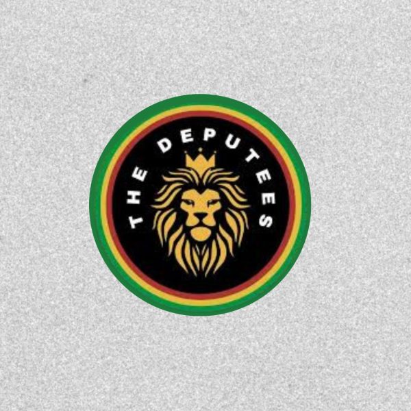 THE DEPUTEES
