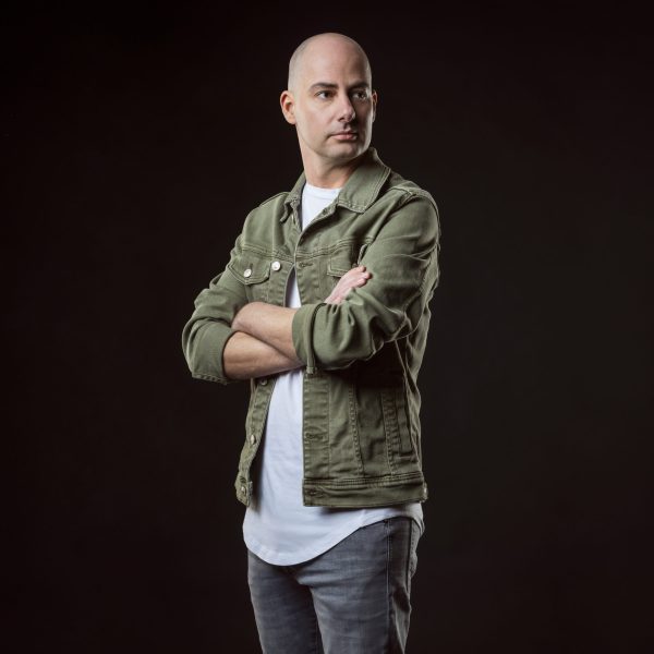 X-TOF press picture 1