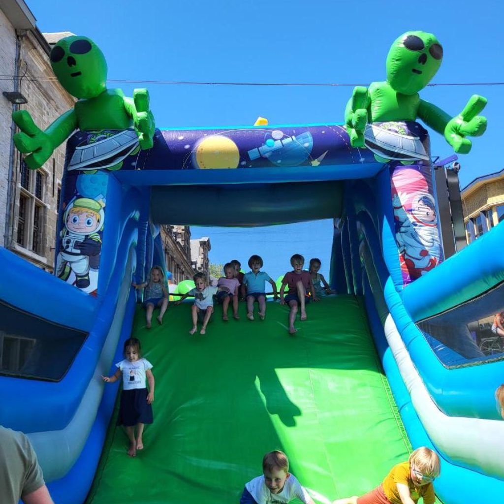 kadeefeesten2